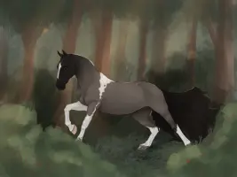 Submission thumbnail