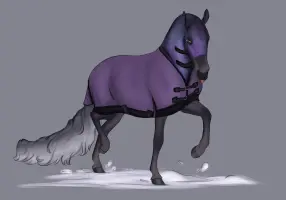 Submission thumbnail