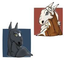 Submission thumbnail