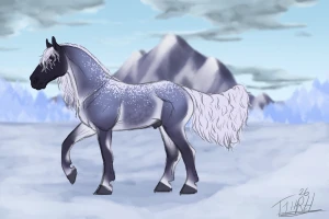 Submission thumbnail