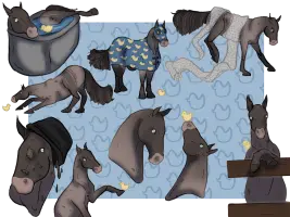 Submission thumbnail