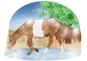 Submission thumbnail