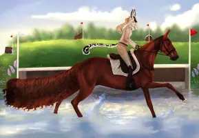 Submission thumbnail