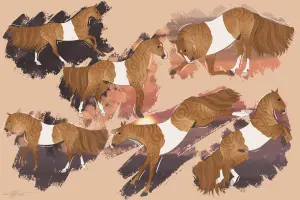 Submission thumbnail