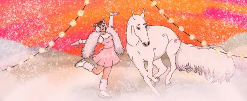 Submission thumbnail