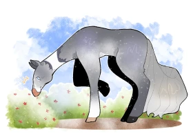 Submission thumbnail