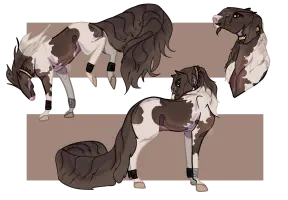 Submission thumbnail