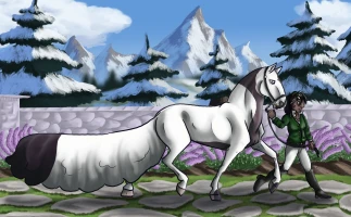 Submission thumbnail