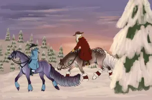 Submission thumbnail