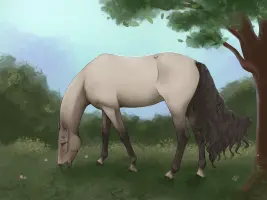 Submission thumbnail