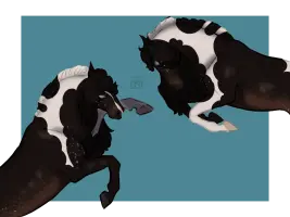 Submission thumbnail