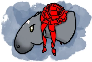 Submission thumbnail