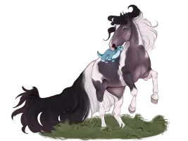 Submission thumbnail