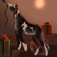 Submission thumbnail