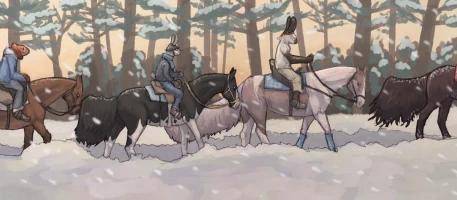 Submission thumbnail