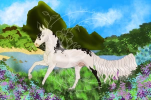 Submission thumbnail