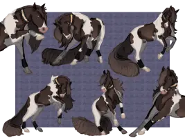 Submission thumbnail