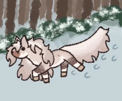 Submission thumbnail