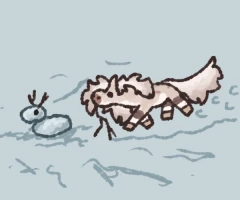 Submission thumbnail