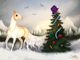 Submission thumbnail