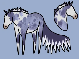 Submission thumbnail