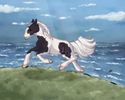 Submission thumbnail