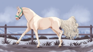 Submission thumbnail