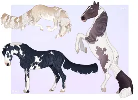 Submission thumbnail