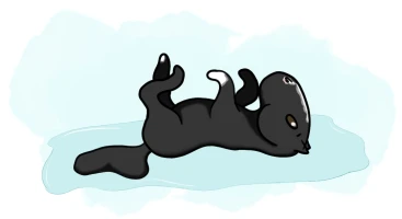 Submission thumbnail