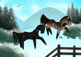 Submission thumbnail