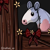 Submission thumbnail