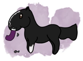 Submission thumbnail