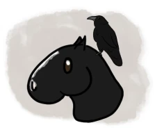 Submission thumbnail