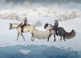 Submission thumbnail