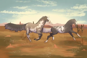 Submission thumbnail