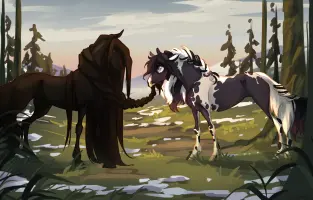 Submission thumbnail