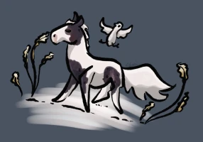 Submission thumbnail