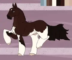 Submission thumbnail