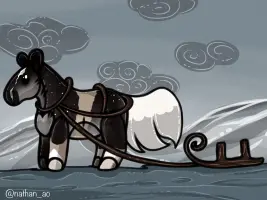 Submission thumbnail