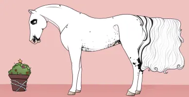 Submission thumbnail