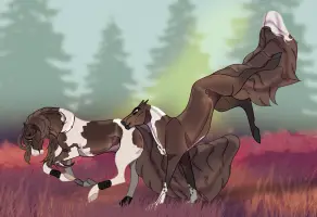 Submission thumbnail