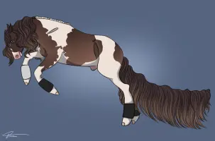 Submission thumbnail