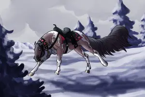 Submission thumbnail