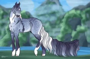 Submission thumbnail