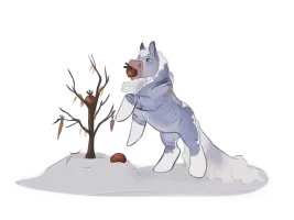 Submission thumbnail