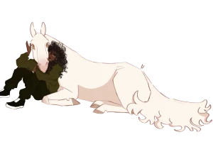 Submission thumbnail