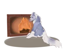 Submission thumbnail