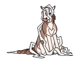 Submission thumbnail