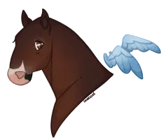 Submission thumbnail