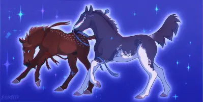 Submission thumbnail